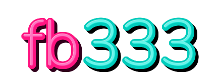 fb333 — logo kanal
