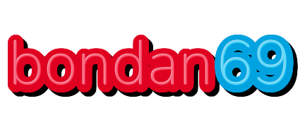 bondan69 — logo kanal