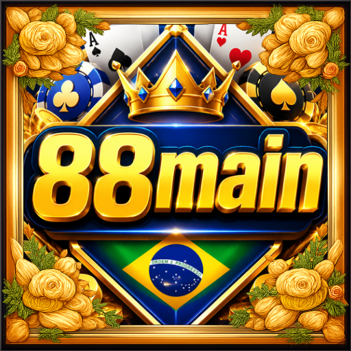 88main — mitra unggulan