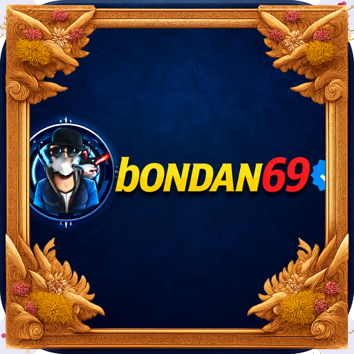 bondan69 — mitra unggulan