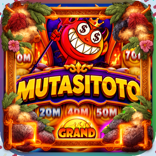 mutasitoto — mitra unggulan