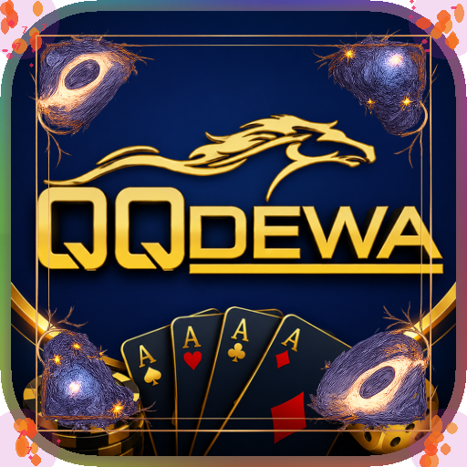 qqdewa — galeri pratinjau - APK Resmi